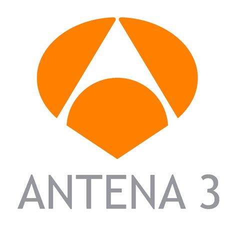 ANTENA 3 TV 